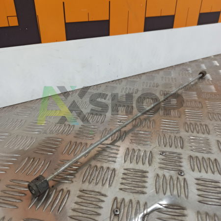 8.10.071 Труба маслопровода в сборе