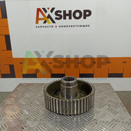 70-141560-Б Барабан ведущий фрикциона в сборе