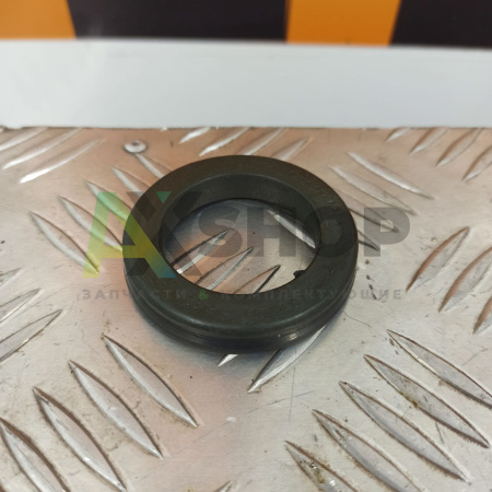 8.35.144 Кольцо уплотнительное