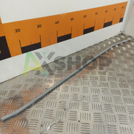 6.03.150 Труба к фильтру