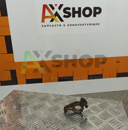 Коромысло клапана в сборе 740-1007140