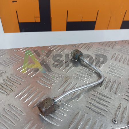 6.24.080-2А Труба