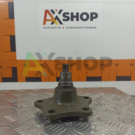 8.40.230 Кронштейн гидроамортизатора