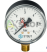078-М 4.0 Манометр радиальный с датчиком