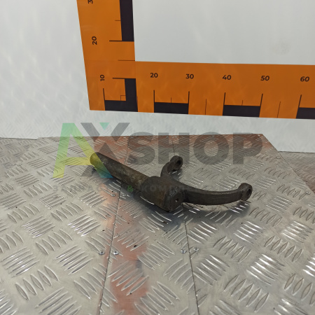 21.10.202 Вилка переключения 2 и 3 передач