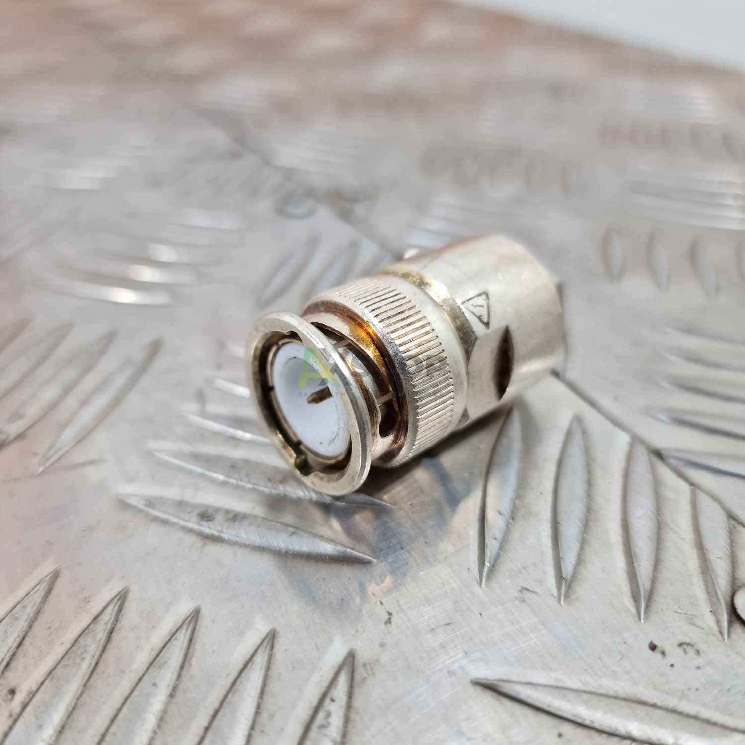 СР-75-54ПВ Вилка