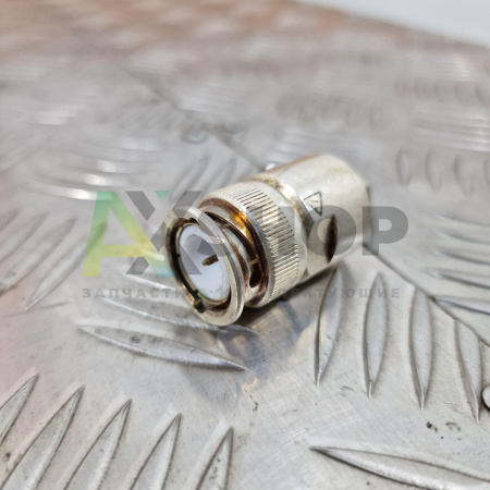 СР-75-54ПВ Вилка