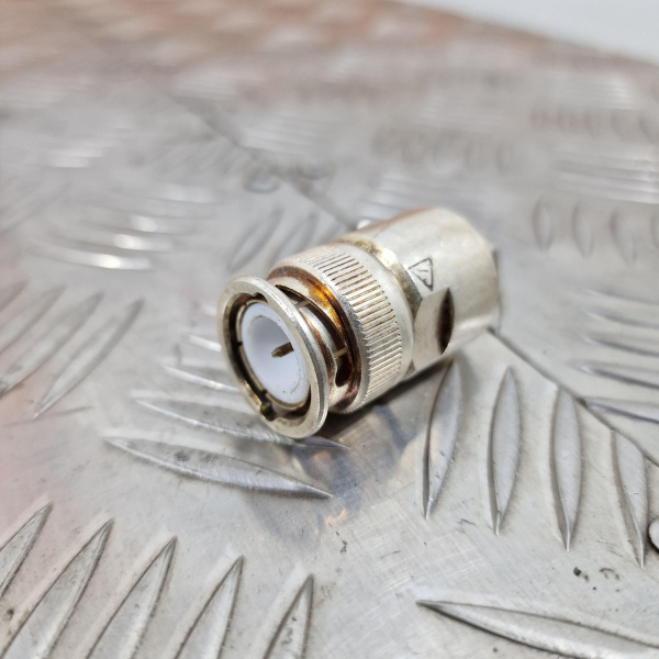 СР-75-54ПВ Вилка