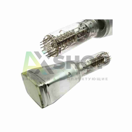 13ЛО18В Трубка электронно-лучевая