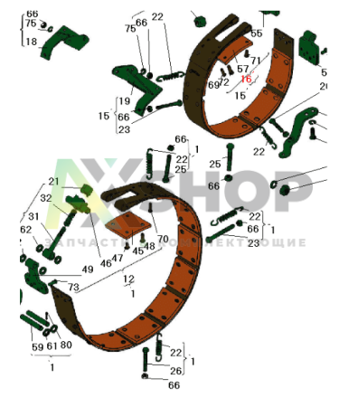 8.23.043 Лента МП