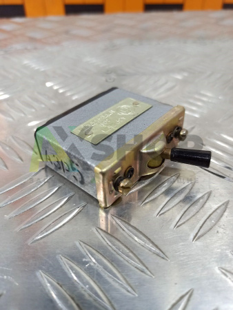 АЗР-5 Автомат защиты реле (30 V)