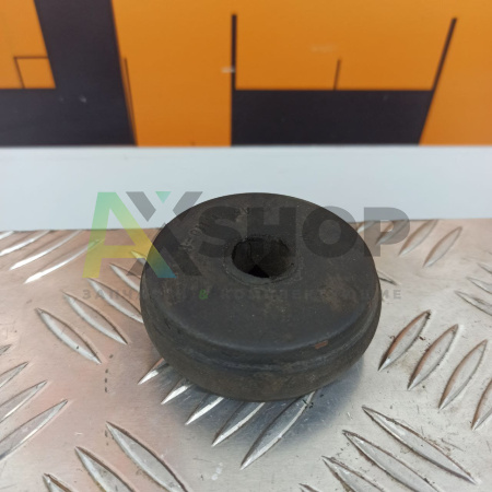 А5.01.110-1 Подушка крепления двигателя