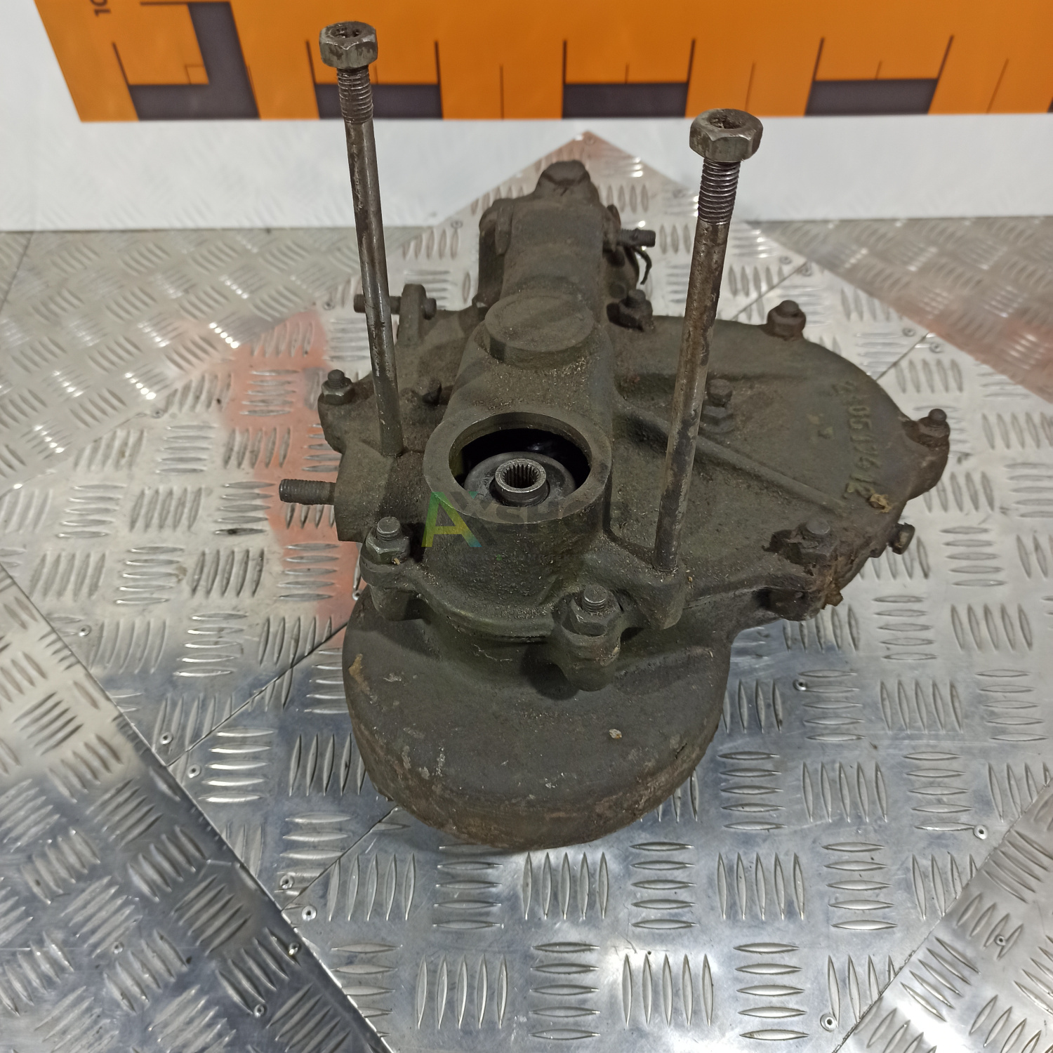 Неизвестно