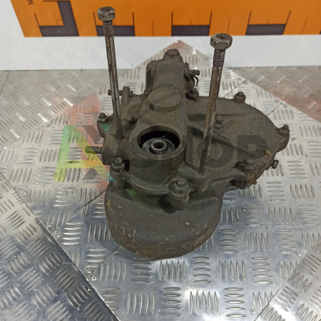 Неизвестно