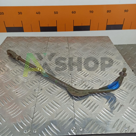 8.20.036Б Тяга регулятора в сборе