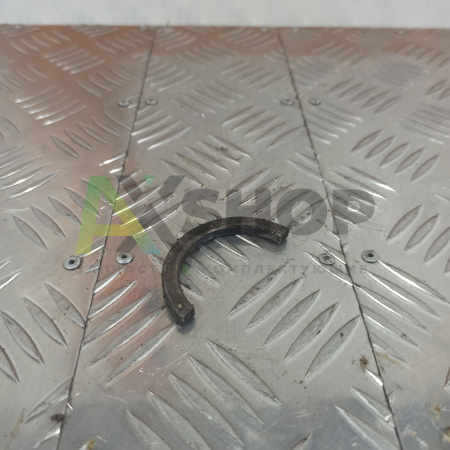 8.10.265 Полусухарь