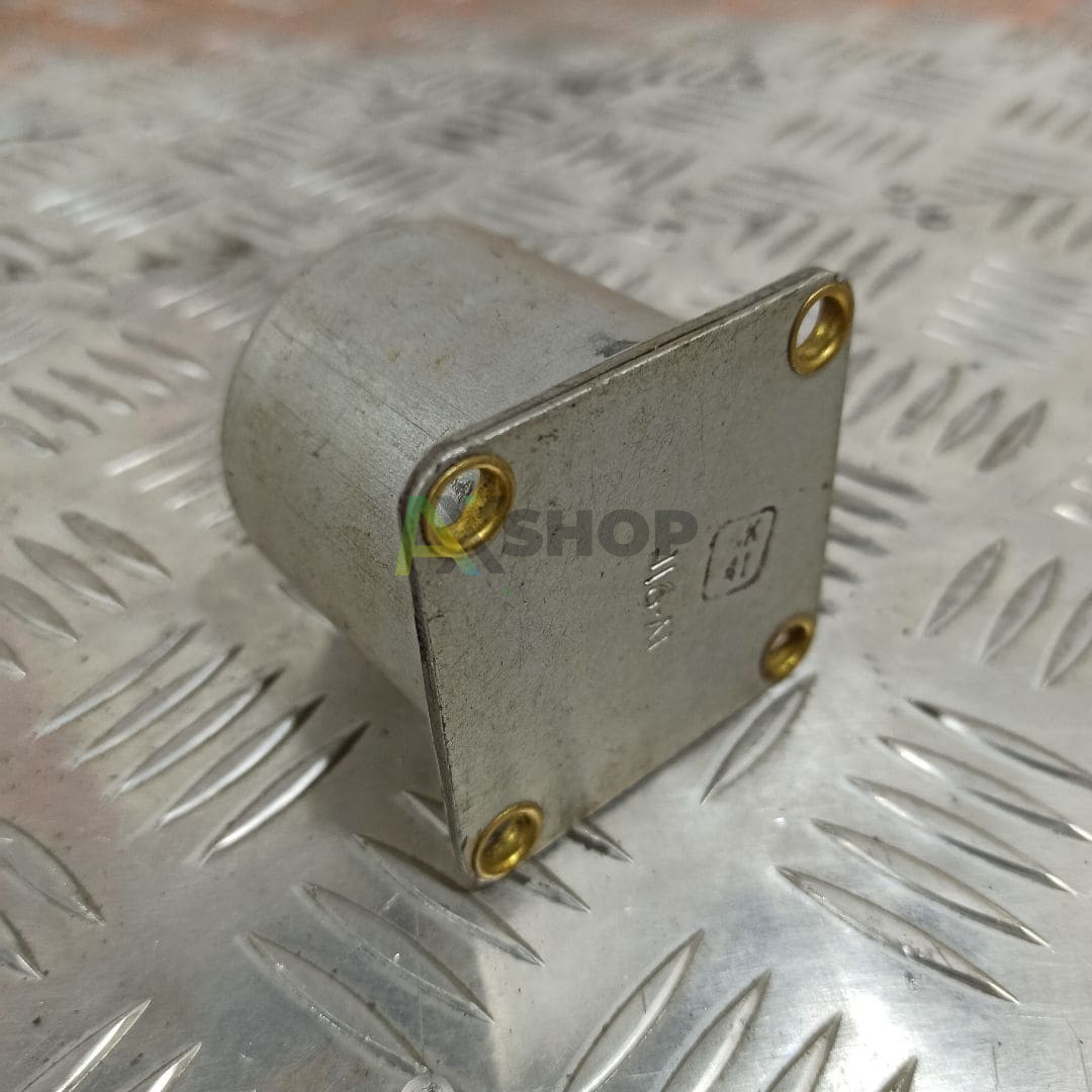 АПНМ-6 Амортизатор