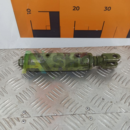 1В12.22.058 Сервомеханизм в сборе