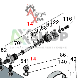 6.24.038-02 Кран