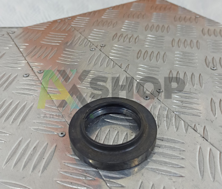 51-1701210-А Сальник 51х76х9.5х14.5