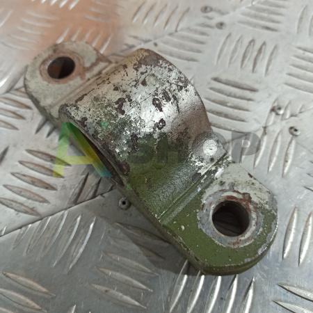 8.10.701 Бугель