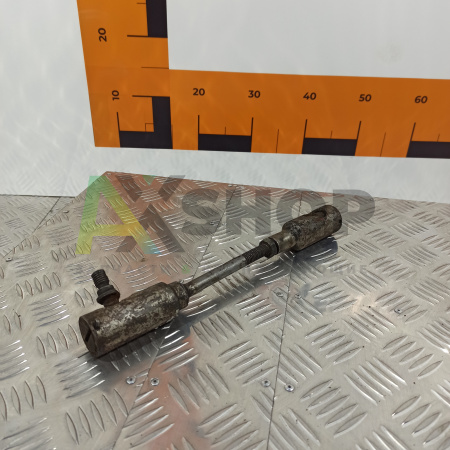 21.22.023 Тяга главного фрикциона в сборе