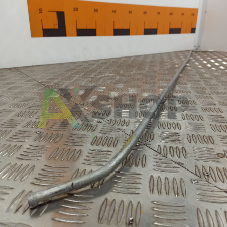 6.03.148 Трубка слива от бачка