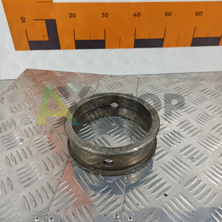 8.10.232 Гнездо подшипников