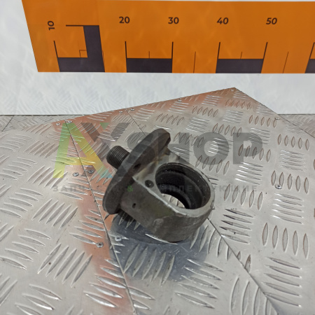 8.35.130 Проушина