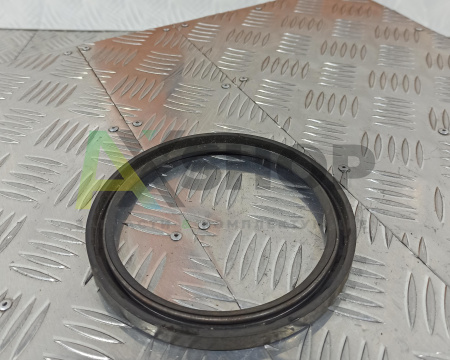 40П-3103049-А Сальник 115х140х10