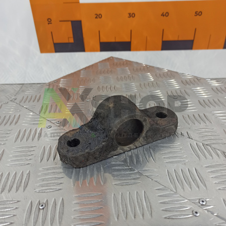 8.10.701 Бугель