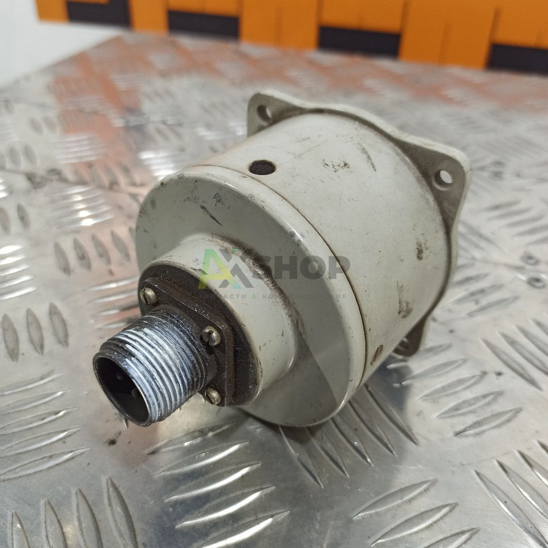 И-60-8-1 Измеритель указателя уровня жидкости