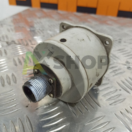 И-60-8-1 Измеритель указателя уровня жидкости