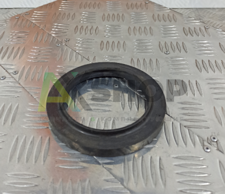 51-3104038-В2 Сальник 95х130х12х17.5