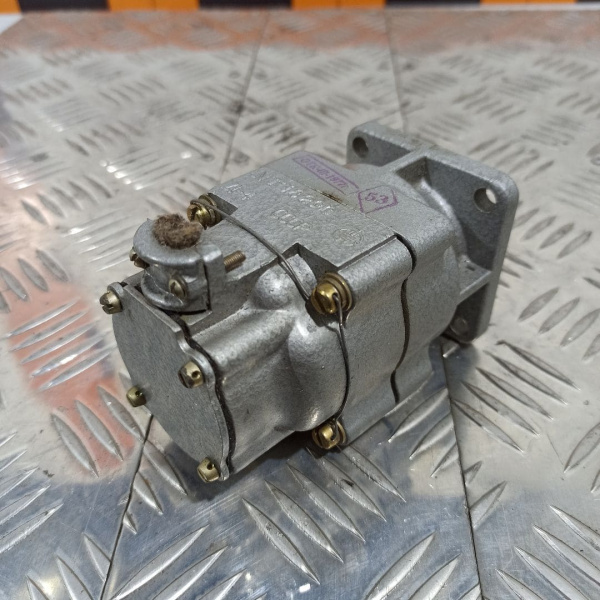 Д-4 Датчик тахометра