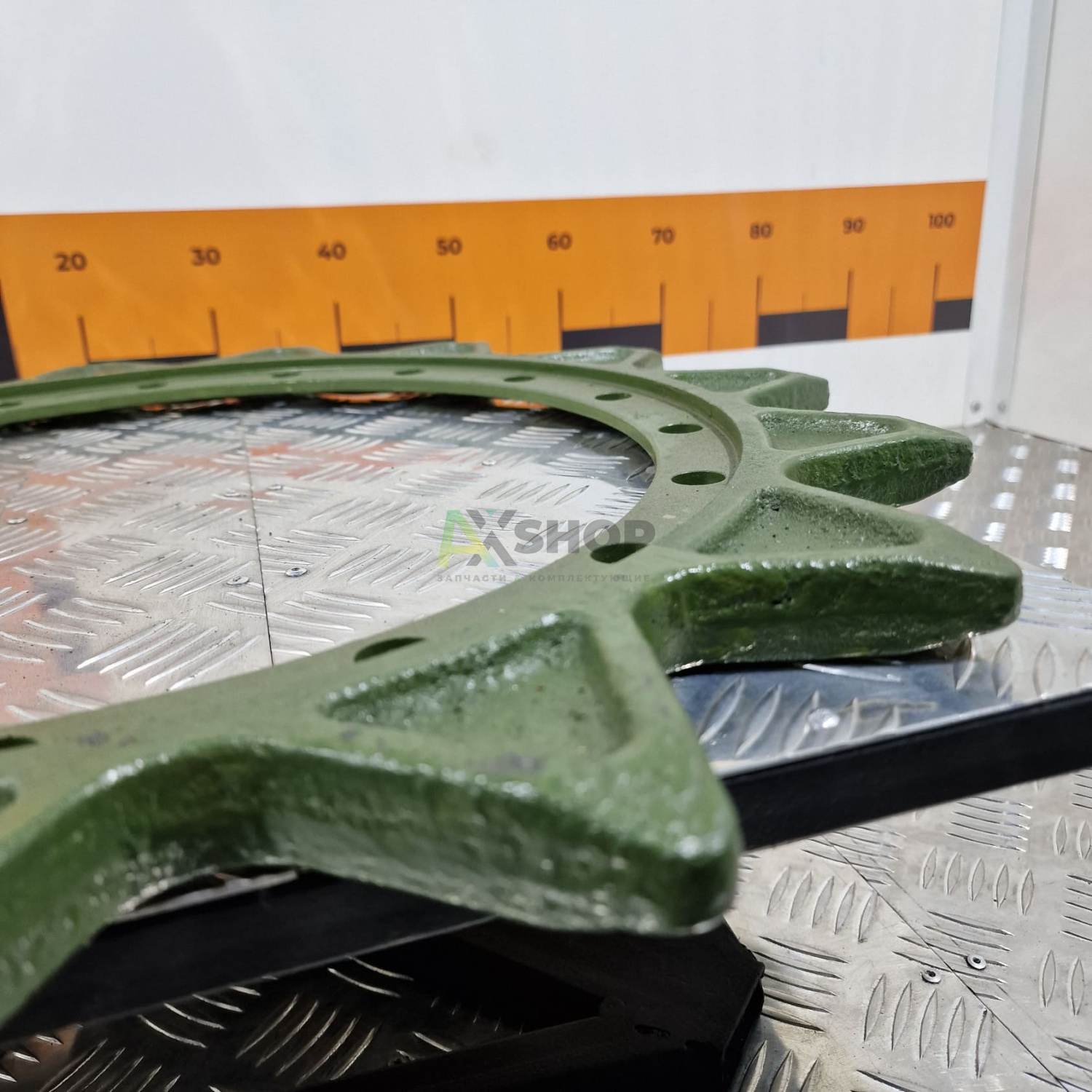 8.30.101 КН Венец  ОШ  