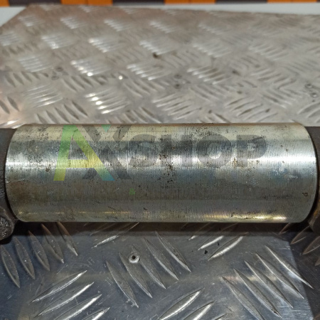 Ролик 41-4501253