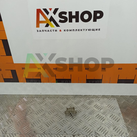 Переключатель ПП-45М