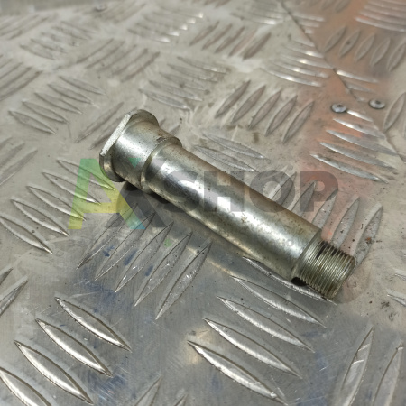 71-2905418 Палец крепления стойки амортизатора