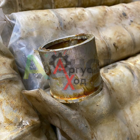 8.32.135 Втулка