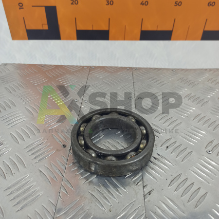 Подшипник 212