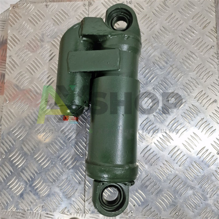 8.35.010 КН Амортизатор гидравлический