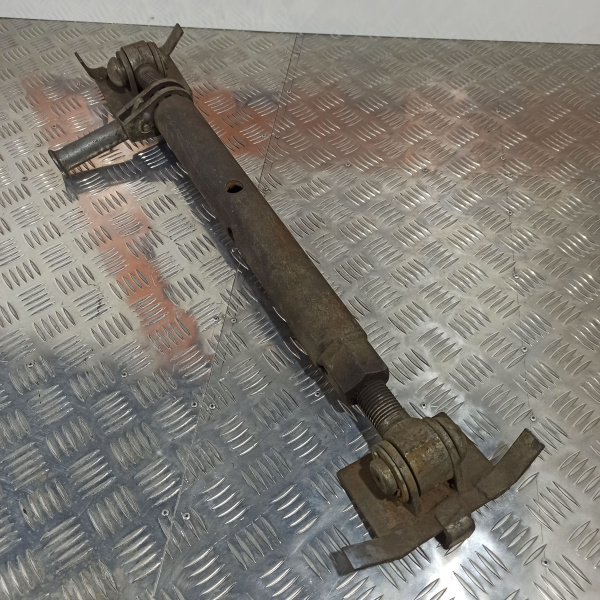 Неизвестно