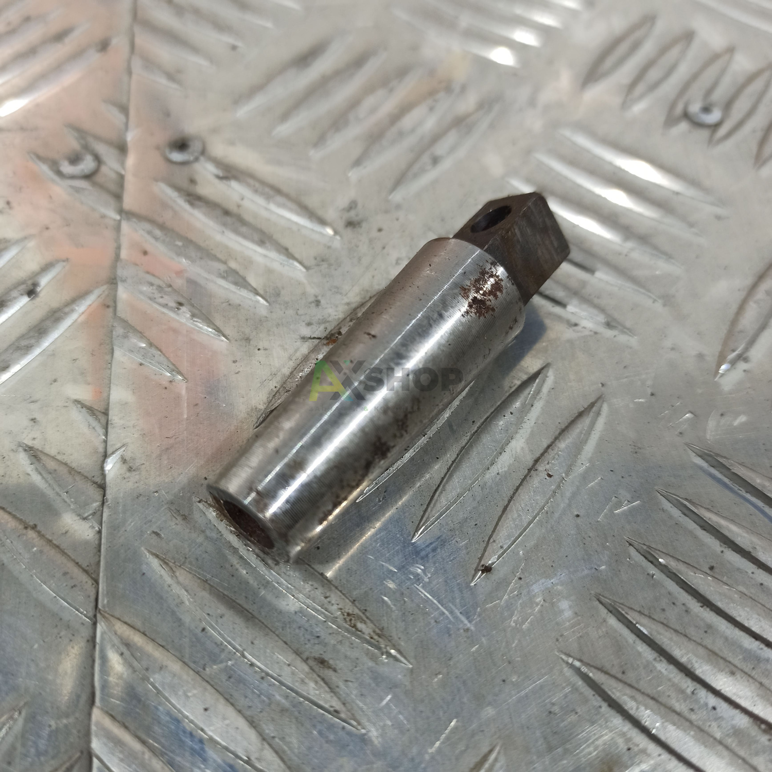 Палец распорный 71-2905741