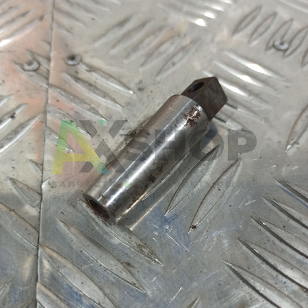 Палец распорный 71-2905741