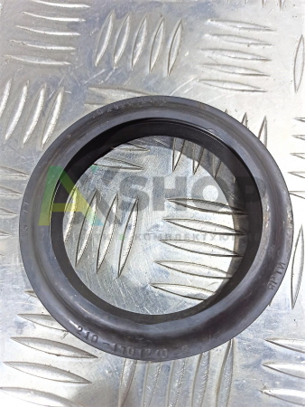 210-1701210-А Манжета с пружиной в сборе 70х92х12/16