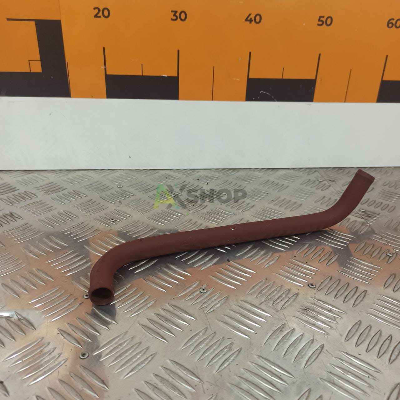 8.07.201 Труба сливная