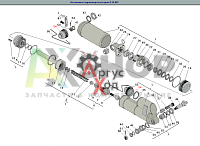 8.35.139 Крышка