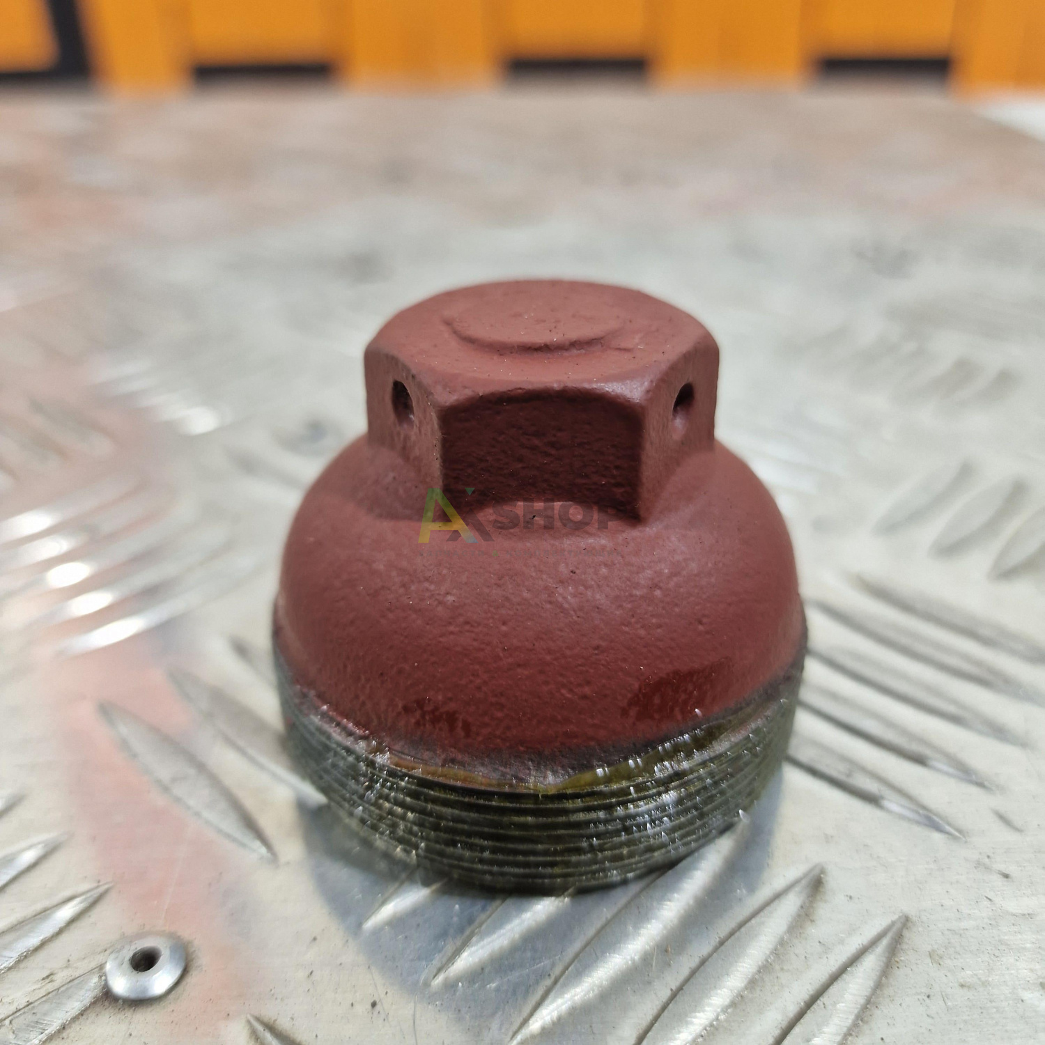 8.35.139 Крышка