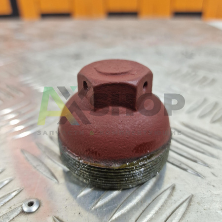 8.35.139 Крышка